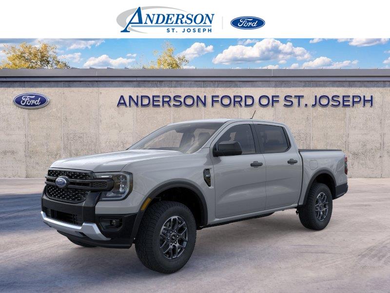 Vehicle photo 1