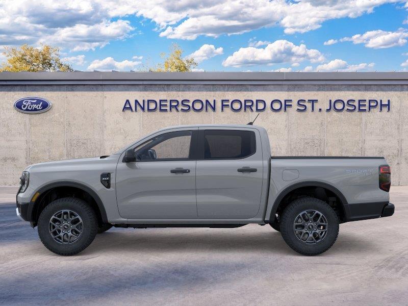 Vehicle photo 3