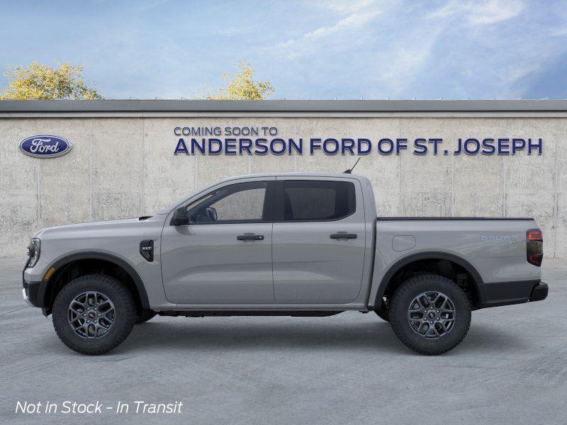 Vehicle photo 3