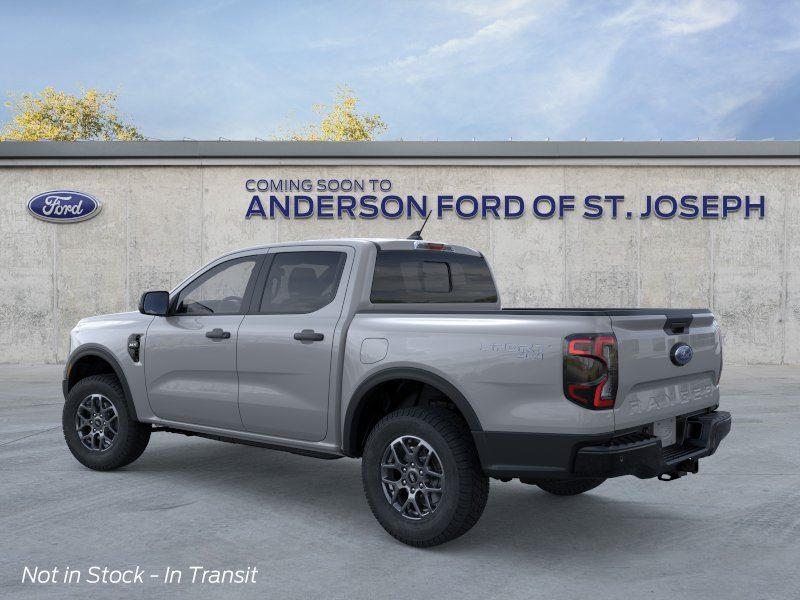 Vehicle photo 4
