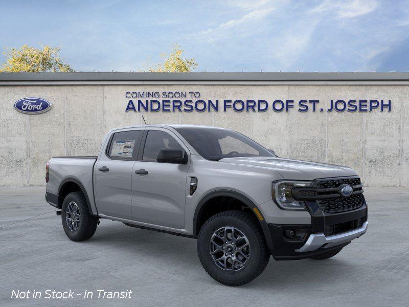 Vehicle photo 7