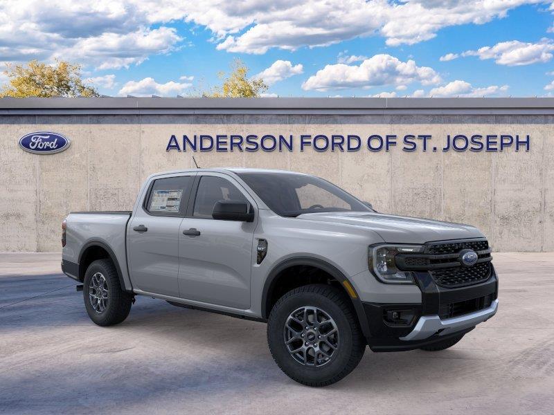Vehicle photo 7