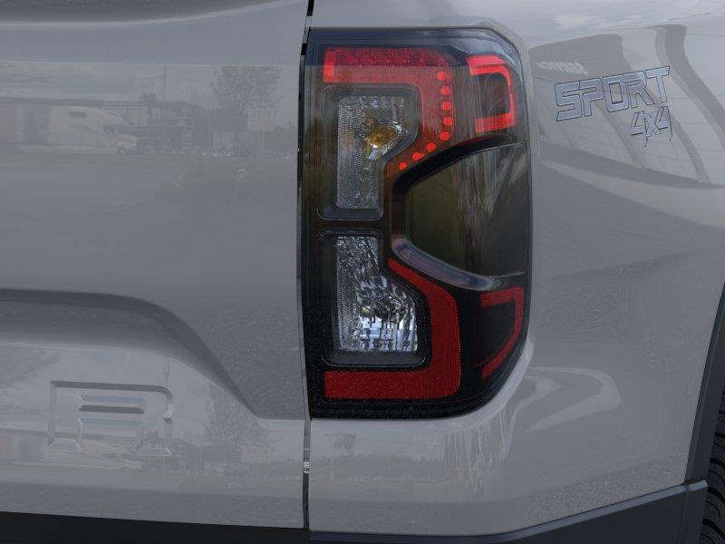 Vehicle photo 21