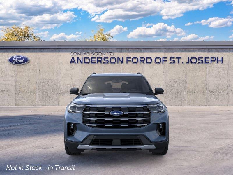 Vehicle photo 6