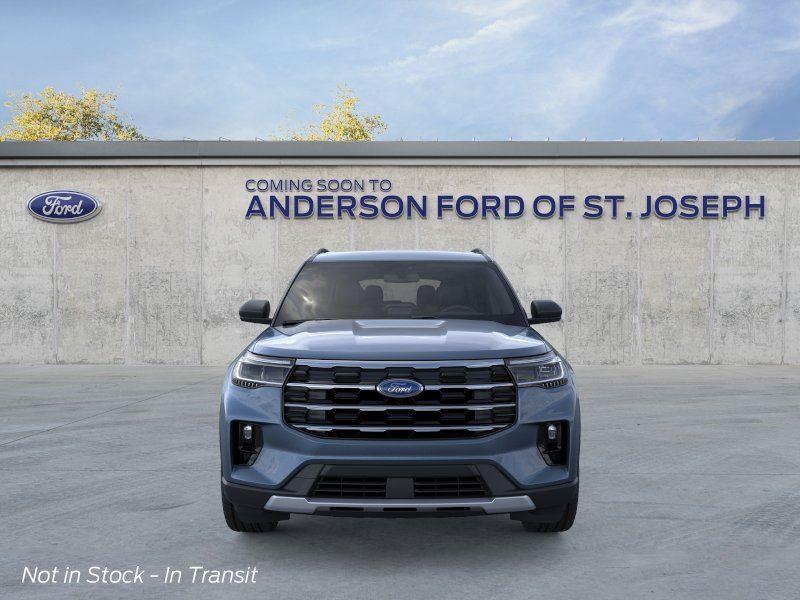 Vehicle photo 6