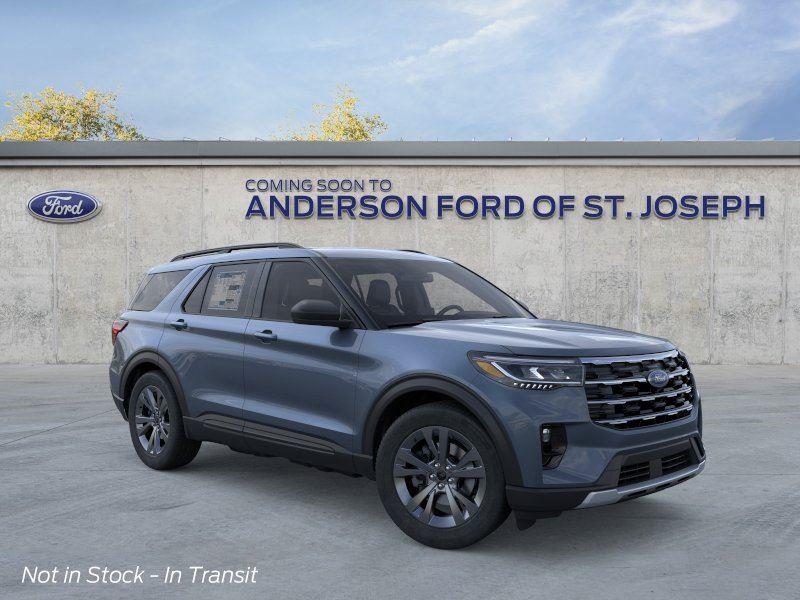 Vehicle photo 7