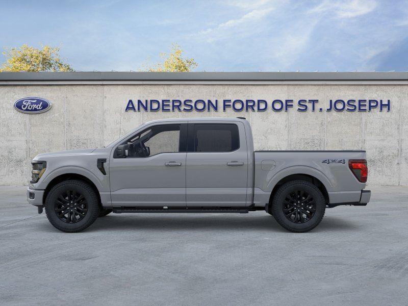 Vehicle photo 3