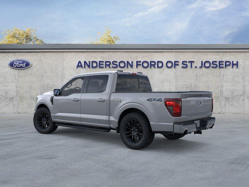 Vehicle photo 4