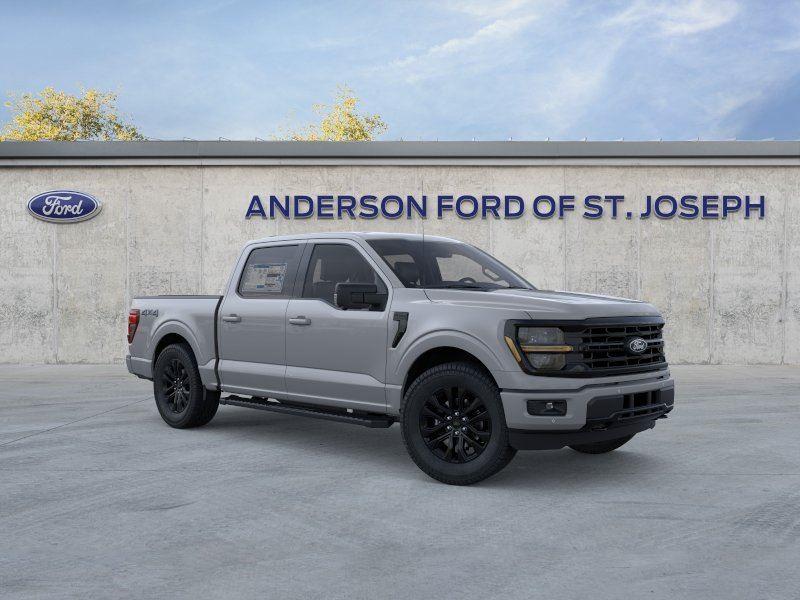 Vehicle photo 7