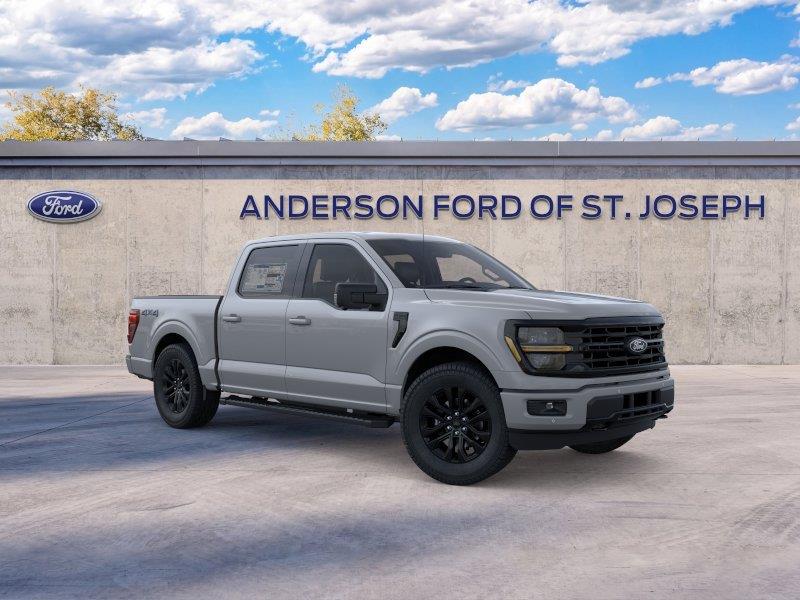 Vehicle photo 7