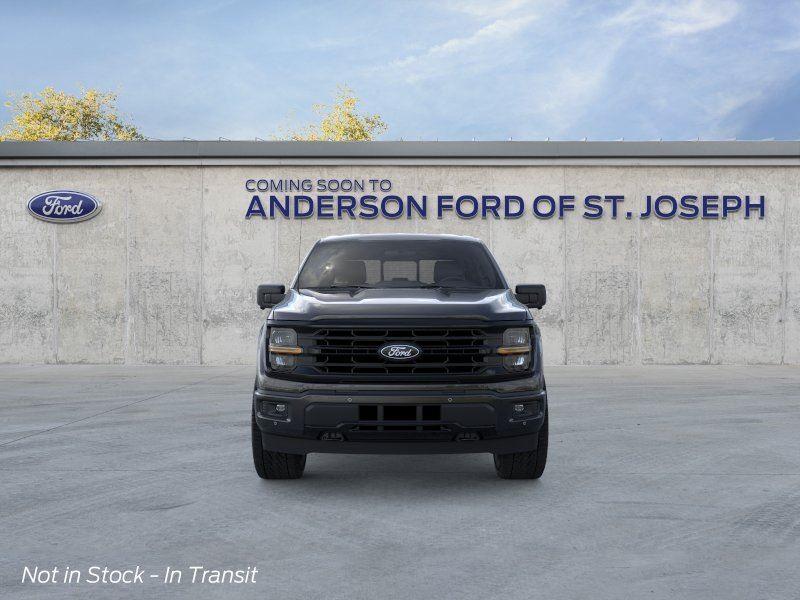 Vehicle photo 6