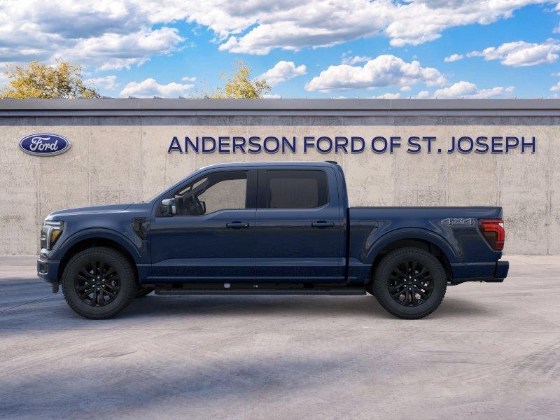 Vehicle photo 3