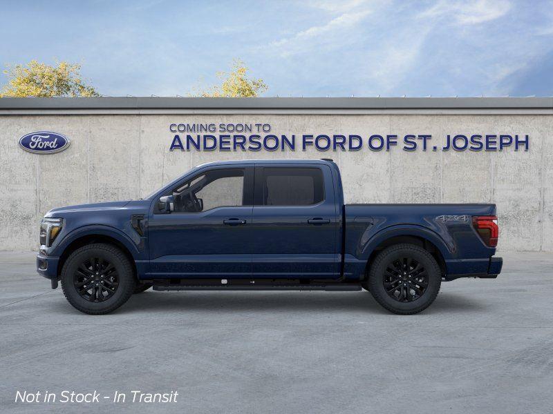 Vehicle photo 3