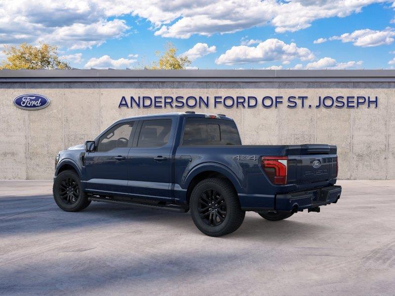 Vehicle photo 4