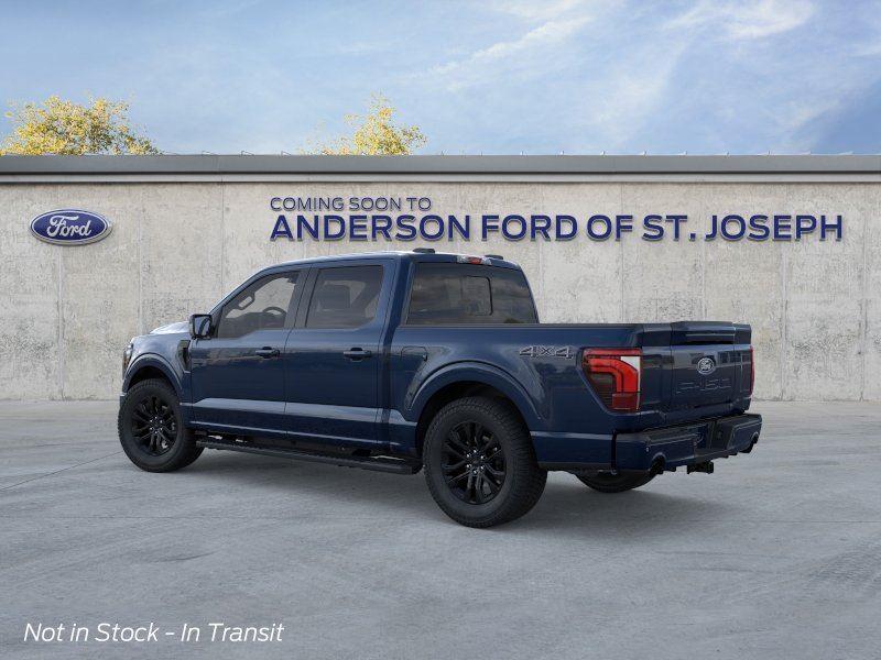 Vehicle photo 4
