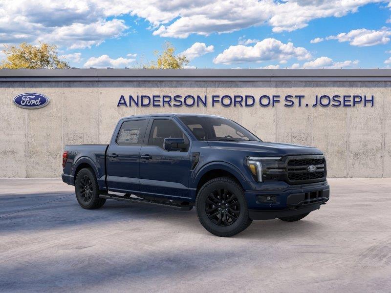 Vehicle photo 7