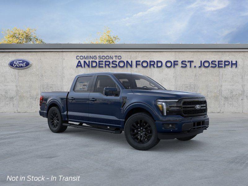 Vehicle photo 7