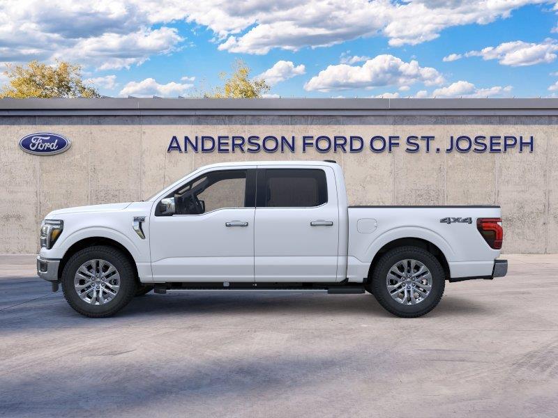Vehicle photo 3