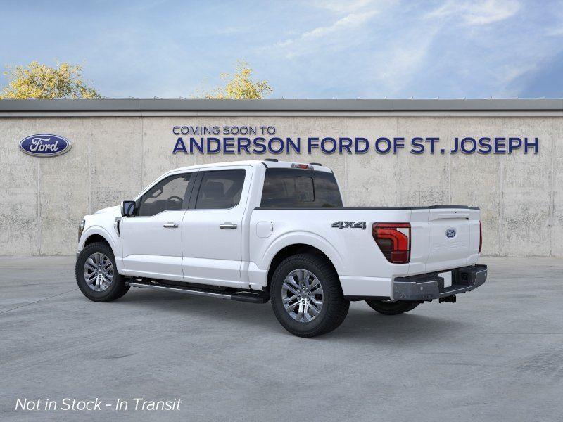 Vehicle photo 4