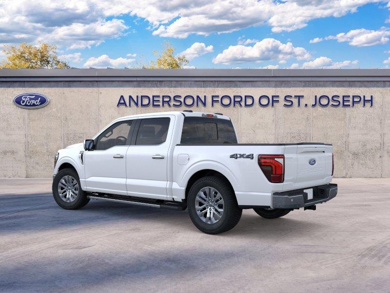 Vehicle photo 4