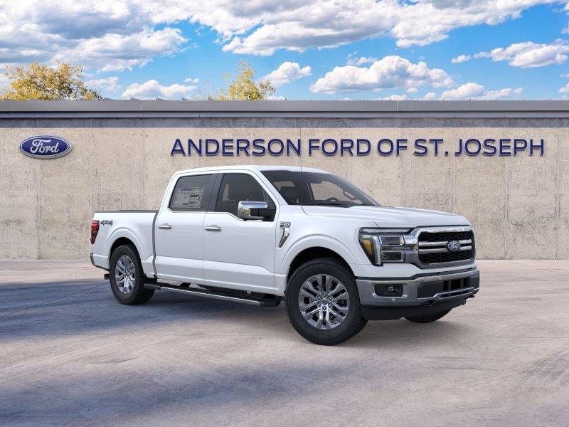 Vehicle photo 7
