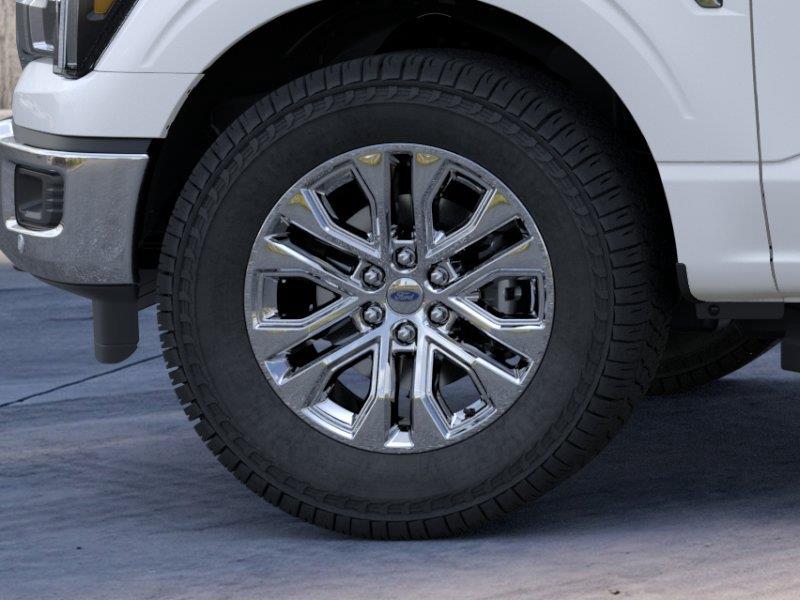 Vehicle photo 19