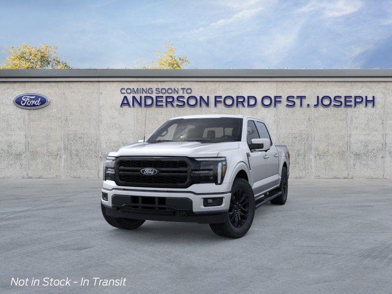 Vehicle photo 2