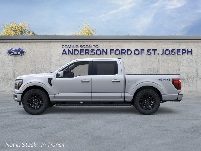 Vehicle photo 3