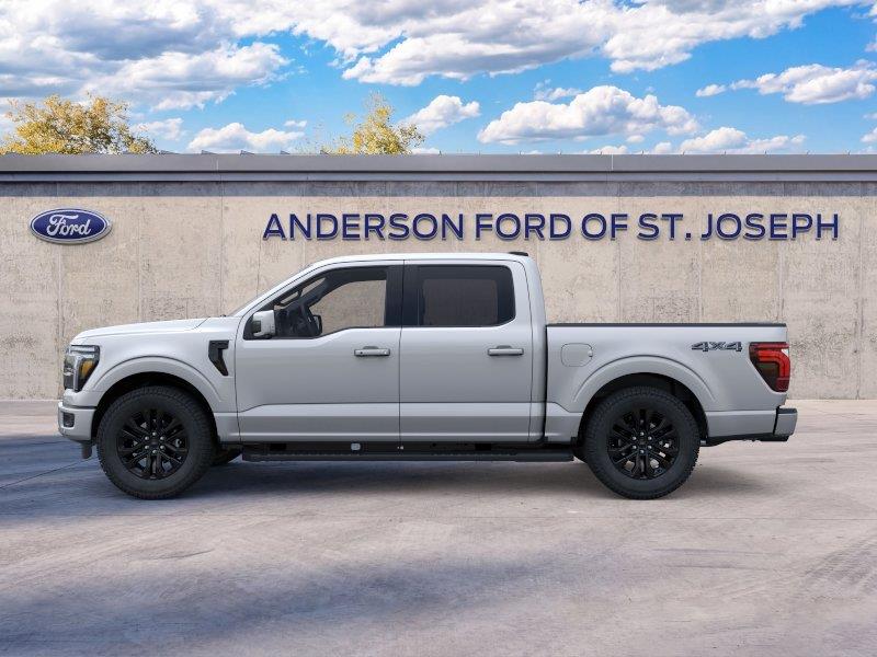 Vehicle photo 3