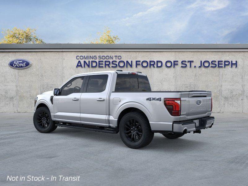 Vehicle photo 4