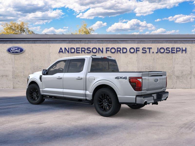 Vehicle photo 4
