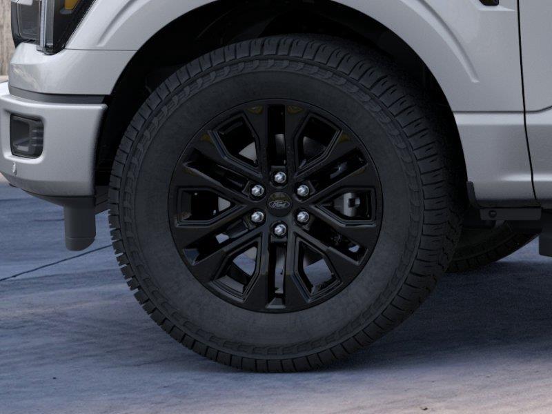 Vehicle photo 19