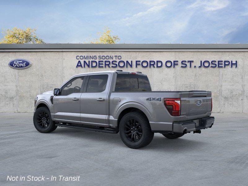 Vehicle photo 4