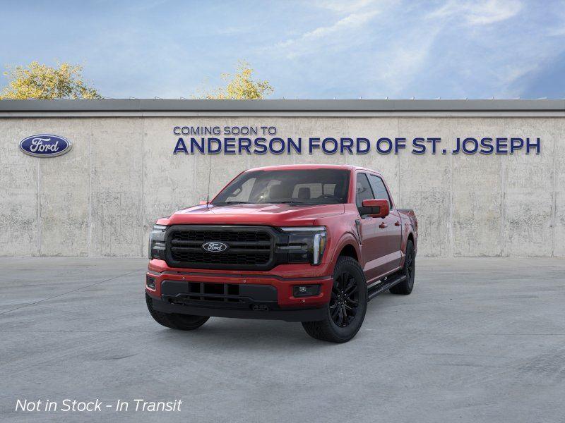 Vehicle photo 2