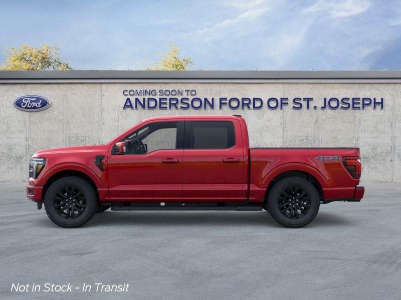 Vehicle photo 3