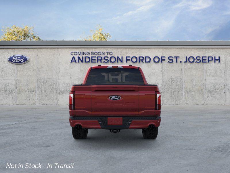 Vehicle photo 5