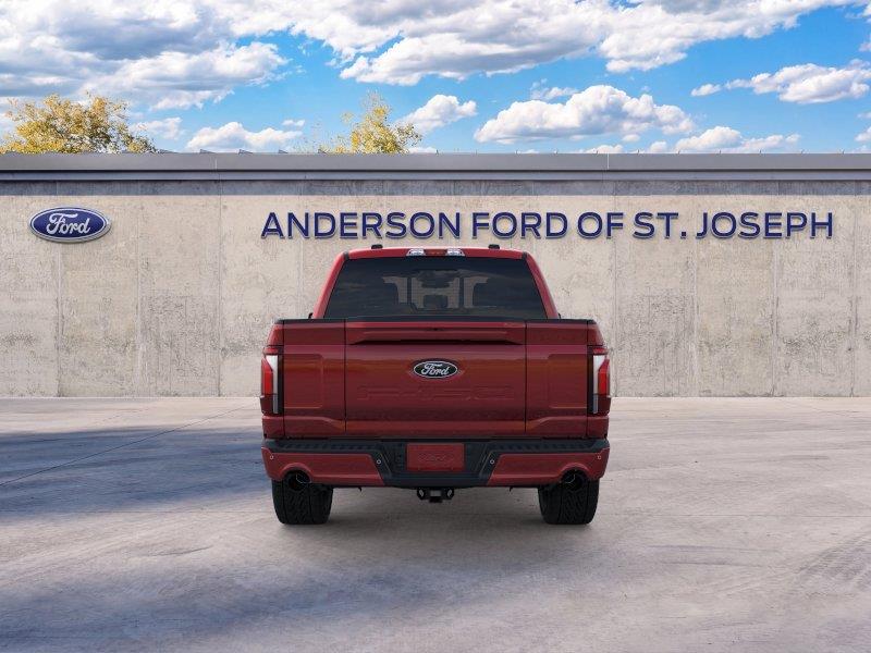 Vehicle photo 5