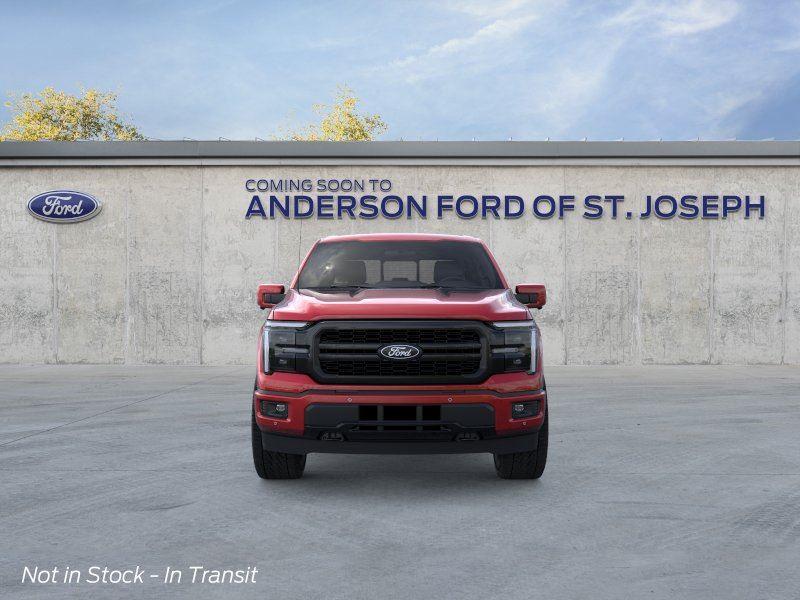 Vehicle photo 6
