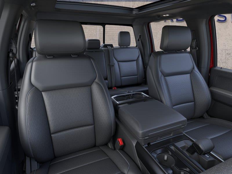 Vehicle photo 10