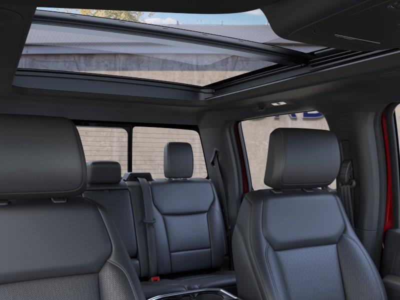 Vehicle photo 22