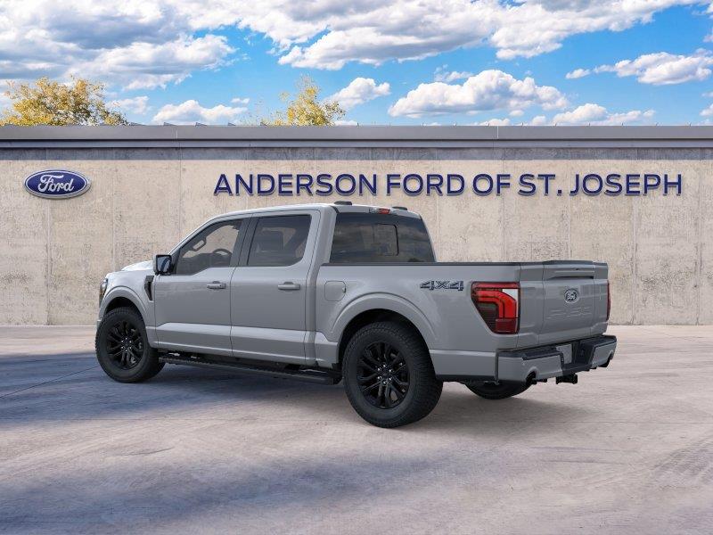 Vehicle photo 4