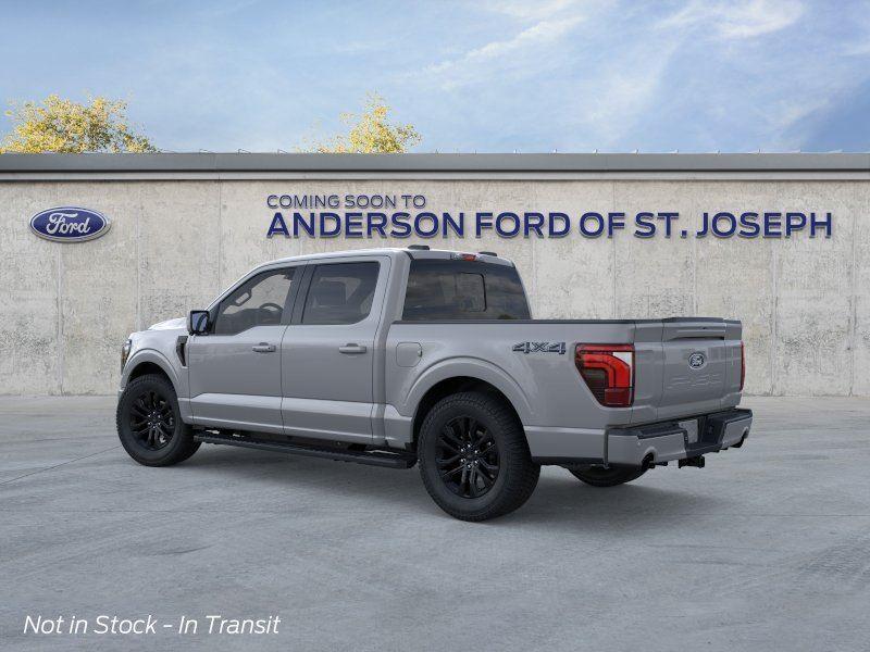 Vehicle photo 4