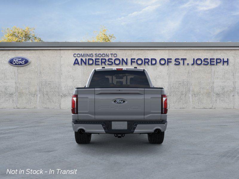 Vehicle photo 5