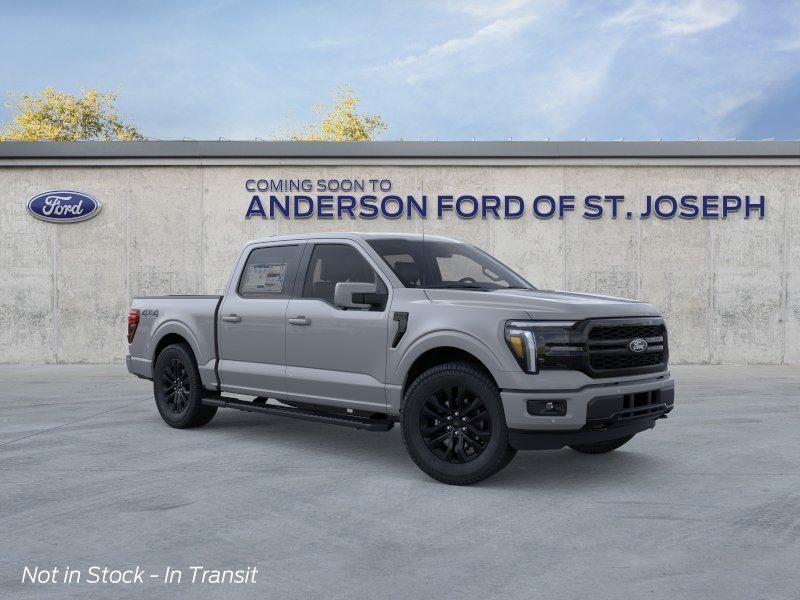 Vehicle photo 7