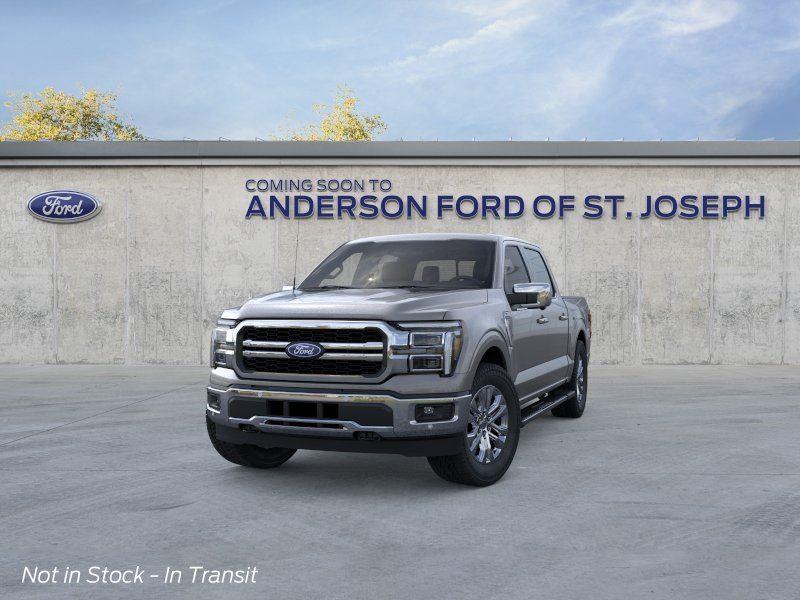 Vehicle photo 2