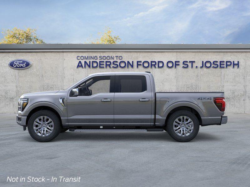Vehicle photo 3