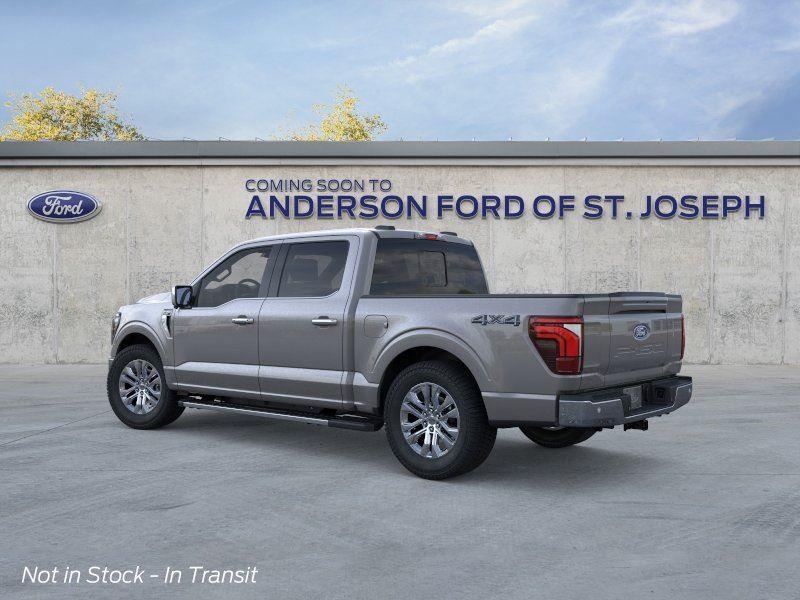 Vehicle photo 4