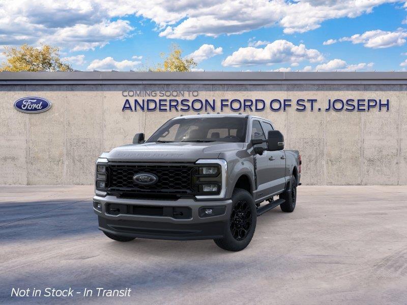 Vehicle photo 2