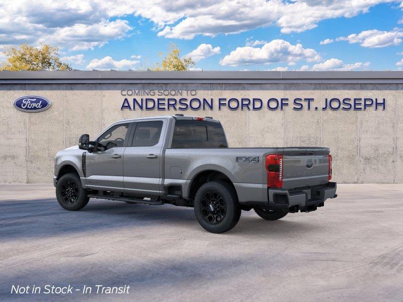 Vehicle photo 4