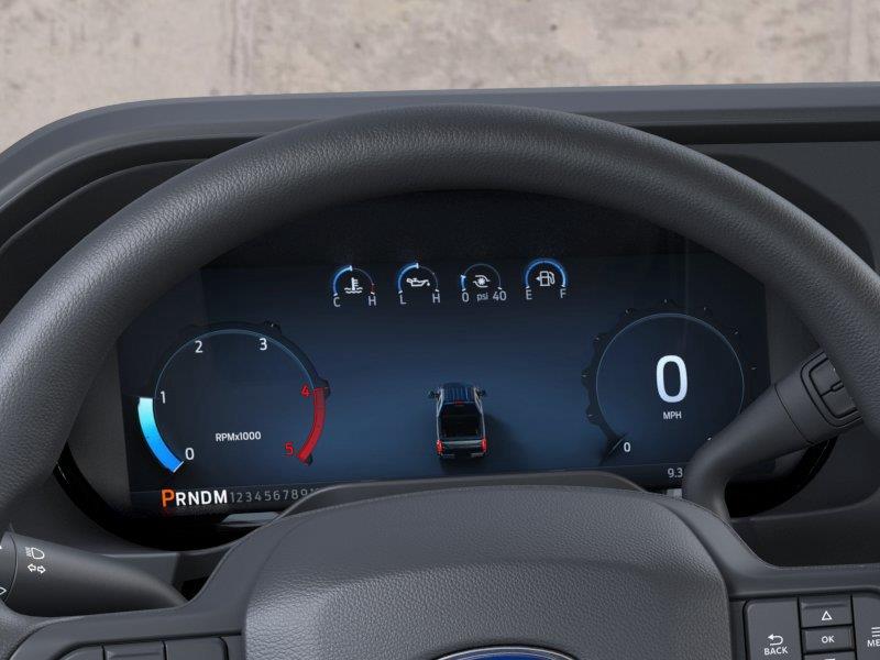 Vehicle photo 13
